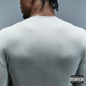 FOR THE BOY IN ME [Explicit]