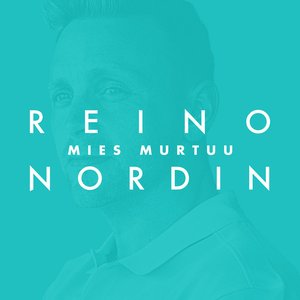 Mies murtuu (Vain elämää kausi 11)