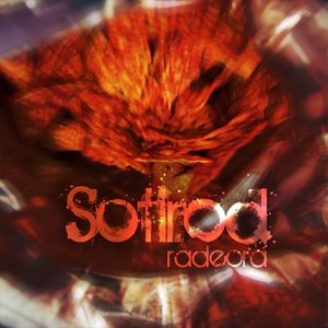 Sotirod 的头像