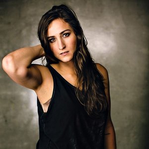 Angie K 的头像