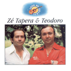 Artwork for Japonês no Saravá