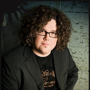 Mandi Mapes Biography Last Fm mandi mapes biography last fm