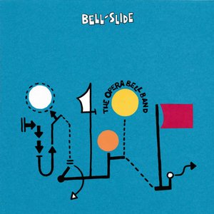 Bell-Slide