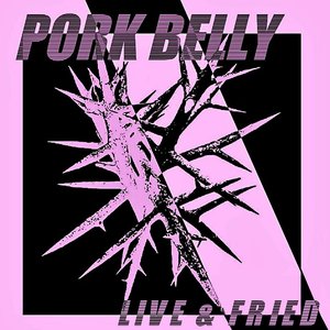 LIVE & FRIED