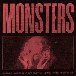 Monsters