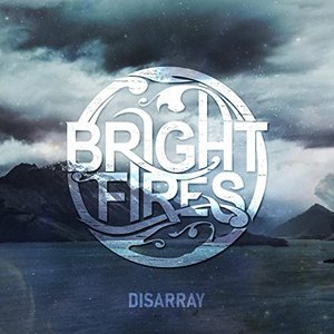 Disarray