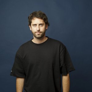 Avatar für Nacho Bolognani