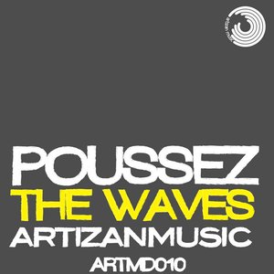 The Waves