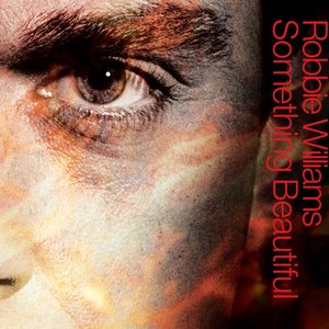 Something Beautiful - EP