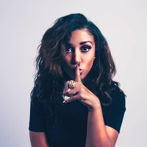 Kat Capone 的头像