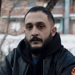 Avatar for Sceno