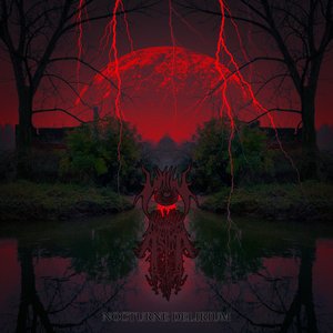 Nocturne Delirium