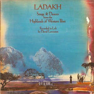 Avatar for Farmers Of Leh