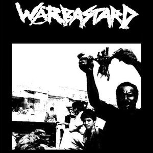Blood On Your Hands