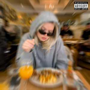 Ex Boyfriend / Gossip At Brunch