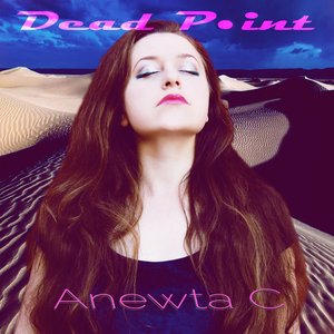 Dead P•int