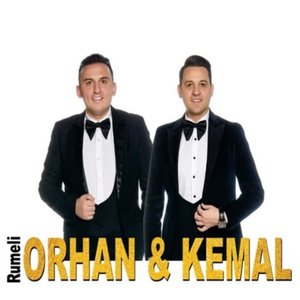 Rumeli Orhan | Kemal 的头像