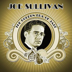 The Golden Era Of Jazz