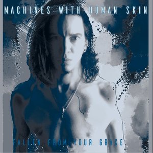 Fallen from Your Grace - Single