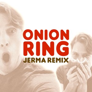 Onion Ring