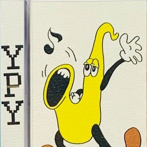 Fremde Füße