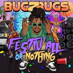 Festiv'ALL or Nothing