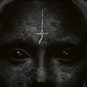 Judas (Deluxe Digital Edition)