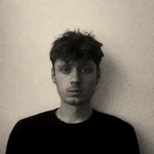 Sam Goodenough 的头像