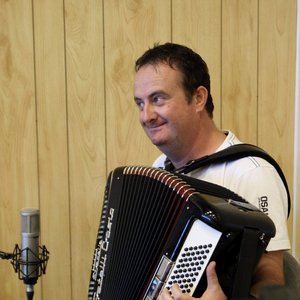 Avatar for Alan Burns
