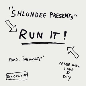 RUN IT!