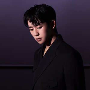 Avatar for Jung Hae In