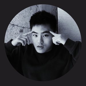 brian mantra 的头像