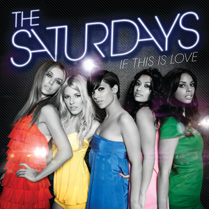 The Saturdays - What Am I Gonna Do Lyrics - Zortam Music