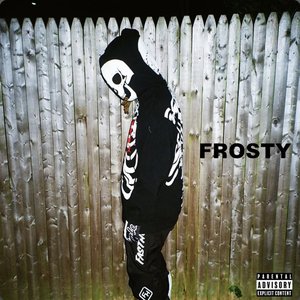 FROSTY - Single