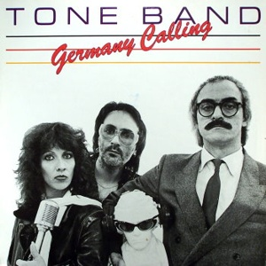 Tone Band - Jahres Charts 1982 - Zortam Music