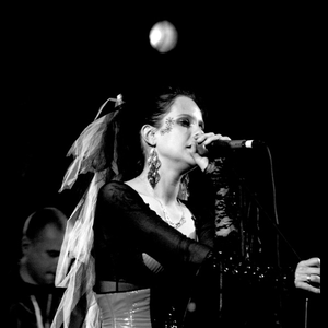 Attrition photo provided by Last.fm