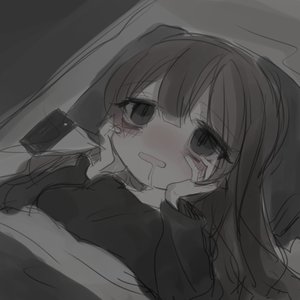 3 AM