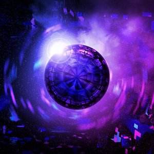 Unpredictable Gravity