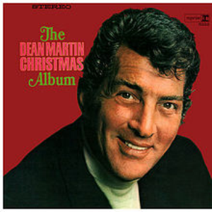 DEAN MARTIN - 100 Christmas Hits & Xmas Classics - The Greatest Holiday Songs Collection - Zortam Music