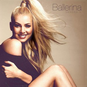 Ballerina - Single