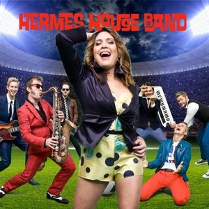 I Will Survive (Lalala), Original Radio Edit