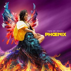 Phoenix