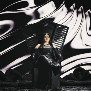 Venom - Single