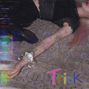 Trick - Single