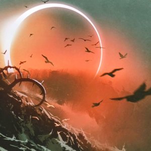 Eredaze - A Way Up Lyrics - Zortam Music