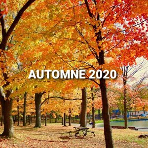 Automne 2020