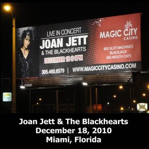 Miami 2010