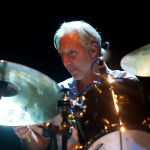 David Kerman 的头像