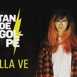 Ella Ve