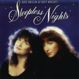 Sleepless Nights